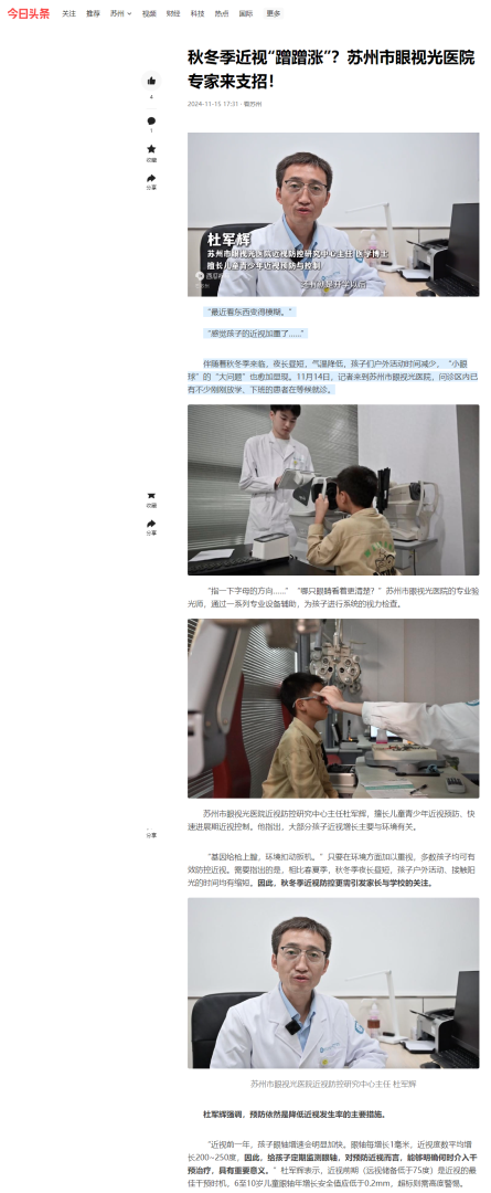 (1).png