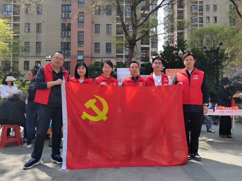 微信圖片_20250327141828(1).jpg